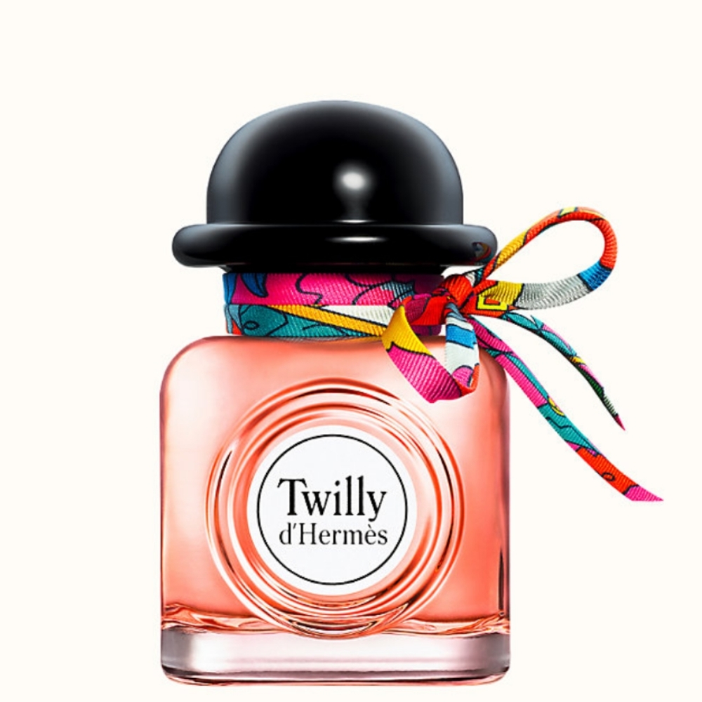 NWOB Twilly d'Hermès